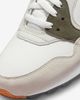 Nike - Giày thời trang thể thao Nam Air Pegasus '89 Men's shoes