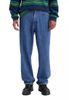 Levi's - Quần jeans dài nam Levi's® Men's 568™ Stay Loose Jeans