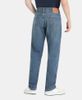 Levi's - Quần jeans dài nam Men's 505™ Regular Jeans