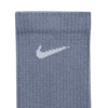 Nike - Bộ ba đôi Vớ thể thao Nam Everyday Plus Cushioned Training Crew Socks (3 Pairs)