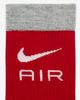 Nike - Bộ 2 Đôi Vớ Thể Thao Nam Nữ Nike Everyday Essentials Crew Socks (2 Pairs)