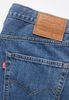 Levi's - Quần jeans dài nam Levi's® Men's 568™ Stay Loose Jeans