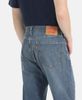 Levi's - Quần jeans dài nam Men's 505™ Regular Jeans