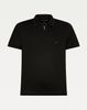 Tommy Hilfiger - Quần dài nam Denton Chino Satin Polo