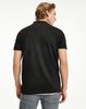 Tommy Hilfiger - Quần dài nam Denton Chino Satin Polo