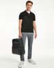 Tommy Hilfiger - Quần dài nam Denton Chino Satin Polo