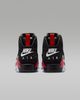 Nike - Giày thời trang thể thao Nam Jumpman MVP Men's Shoes