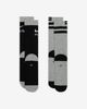 Nike - Bộ hai đôi Vớ thể thao Nam Nữ Everyday Essentials Crew Socks (2 Pairs)