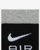 Nike - Bộ hai đôi Vớ thể thao Nam Nữ Everyday Essentials Crew Socks (2 Pairs)