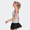 adidas - Áo ba lỗ thể thao Nữ AEROREADY Designed 2 Move Sport Tank Top