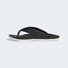 adidas - Dép Nữ Adilette Comfort Flip Flop Slides