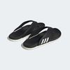 adidas - Dép Nữ Adilette Comfort Flip Flop Slides