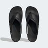 adidas - Dép Nữ Adilette Comfort Flip Flop Slides