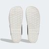 adidas - Dép Nữ Adilette Comfort Flip Flop Slides