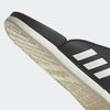 adidas - Dép Nữ Adilette Comfort Flip Flop Slides