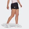 adidas - Quần ngắn Nữ Tennis Club Shorts (1/4)