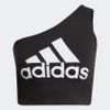 adidas - Áo ba lỗ thể thao Nữ Future Icons Badge of Sport Tank Top