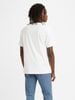 Levi's - Áo Thun Nam Men's Red Tab™ Vintage T-Shirt