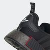 adidas - Giày thể thao Nam Nmd_R1 Shoes