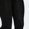 adidas - Quần tập ống ôm Nữ Optime Crop 7/8 Tights