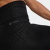 adidas - Quần tập ống ôm Nữ Optime Crop 7/8 Tights