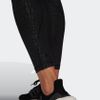 adidas - Quần tập ống ôm Nữ Optime Crop 7/8 Tights