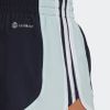 adidas - Quần ngắn Nữ Marathon 20 Colourblock Running Shorts