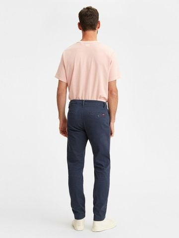 Levi's - Quần Khaki Dài Nam Men's Xx Chino Standard Taper Pants