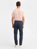 Levi's - Quần Khaki Dài Nam Men's Xx Chino Standard Taper Pants