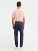 Levi's - Quần khaki dài nam Men's XX Chino Standard Taper Pants