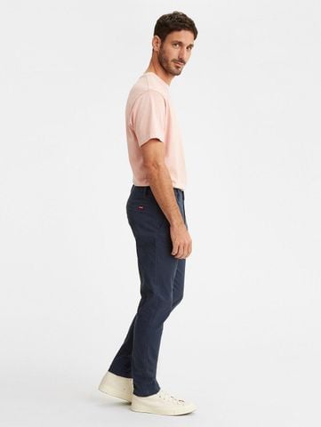 Levi's - Quần Khaki Dài Nam Men's Xx Chino Standard Taper Pants