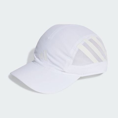 adidas - Nón thể thao Nam Nữ 3-Panel HEAT.RDY Training Running Sport Cap