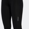 adidas - Quần tập ống ôm Nữ Ultra Techfit 7/8 Tights