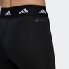 adidas - Quần tập ống ôm Nữ Ultra Techfit 7/8 Tights