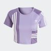 adidas - Áo tay ngắn Nữ Originals Tee T-Shirt (Short Sleeve)