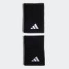 adidas - Băng cổ tay Nam Nữ Tennis Wristband Large