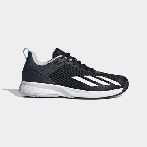 adidas - Giày thể thao Nam Courtflash Speed Tennis Shoes