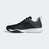 adidas - Giày thể thao Nam Courtflash Speed Tennis Shoes
