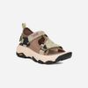 Teva - Xăng đan nữ Grandview Max Sandal Lifestyle