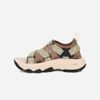 Teva - Xăng đan nữ Grandview Max Sandal Lifestyle