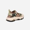 Teva - Xăng đan nữ Grandview Max Sandal Lifestyle
