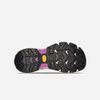 Teva - Xăng đan nữ Grandview Max Sandal Lifestyle