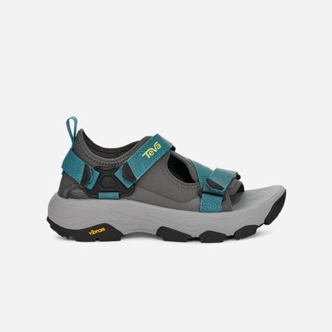 Teva - Xăng đan nam Grandview Max Sandal Lifestyle
