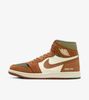 Nike - Giày thời trang thể thao Nam Air Jordan 1 Element Shoes