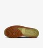 Nike - Giày thời trang thể thao Nam Air Jordan 1 Element Shoes