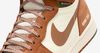 Nike - Giày thời trang thể thao Nam Air Jordan 1 Element Shoes