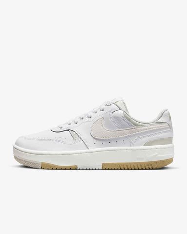 Nike - Giày Thời Trang Thể Thao Nữ Women'S Shoes Sneakers Expedited Gamma Force