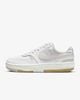 Nike - Giày Thời Trang Thể Thao Nữ Women'S Shoes Sneakers Expedited Gamma Force