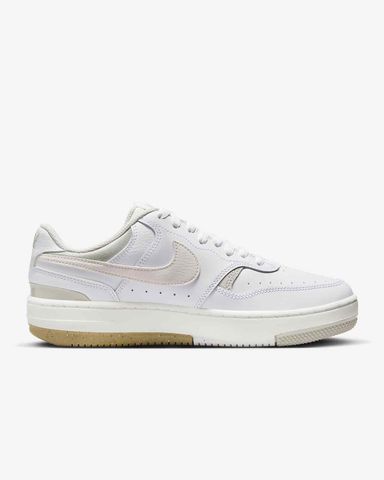 Nike - Giày Thời Trang Thể Thao Nữ Women'S Shoes Sneakers Expedited Gamma Force