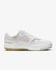Nike - Giày Thời Trang Thể Thao Nữ Women'S Shoes Sneakers Expedited Gamma Force